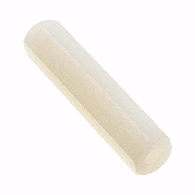 2187-832-N RAF Electronic Hardware  Abstandshalter für Platinen